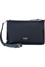 Load image into Gallery viewer, BE-HER Shoulder bag M

