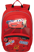Load image into Gallery viewer, DISNEY ULTIMATE 2.0 Backpack S+
