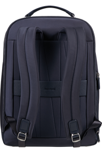 ZALIA 3.0 Backpack 14.1"