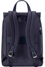 Load image into Gallery viewer, ZALIA 3.0 Backpack with flap 14.1&quot;
