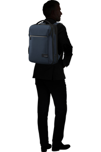 LITEPOINT Laptop Backpack 17.3"