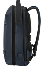 Load image into Gallery viewer, LITEPOINT Laptop Backpack 14.1&quot;
