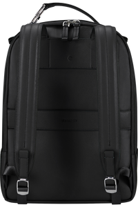EVERY-TIME 2.0 Backpack 14.1"