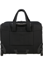 Load image into Gallery viewer, PRO-DLX 6 Laptop Bag with wheels 15.6&quot;
