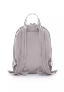 Up-Line Daily Backpack