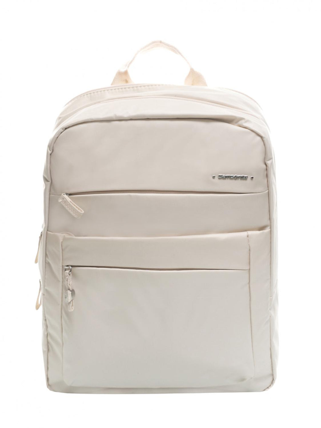 MOVE 4.0 Backpack 13.3