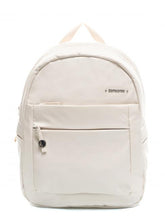 Load image into Gallery viewer, MOVE 4.0 Backpack S
