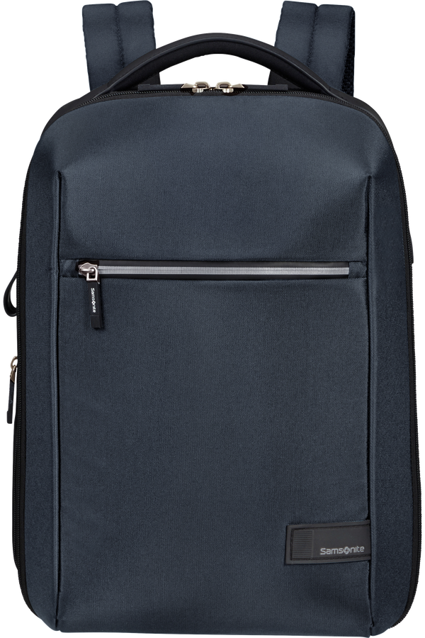 LITEPOINT Laptop Backpack 14.1