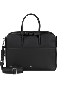 EVERY-TIME 2.0 Briefcase 15.6"
