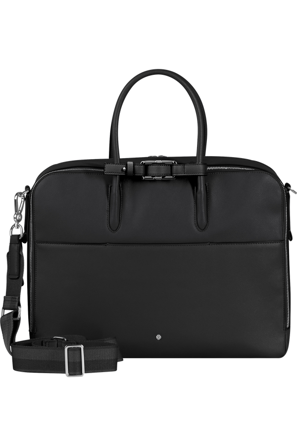 EVERY-TIME 2.0 Briefcase 15.6
