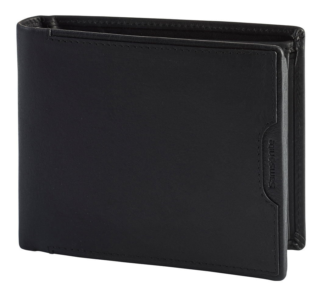 OLEO SLG Wallet