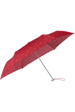 Load image into Gallery viewer, ALU DROP S Umbrella
