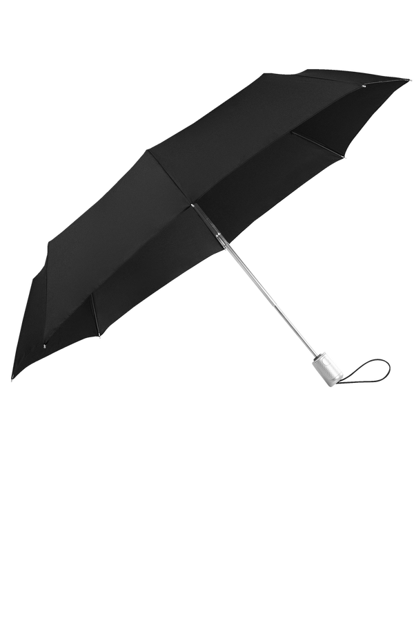 ALU DROP S Umbrella Auto O/C