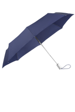 Load image into Gallery viewer, ALU DROP S Umbrella Auto O/C
