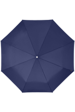 Load image into Gallery viewer, ALU DROP S Umbrella Auto O/C
