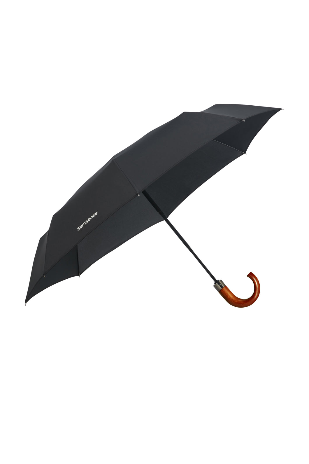 WOOD CLASSIC S Umbrella