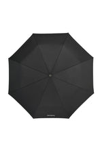 Load image into Gallery viewer, WOOD CLASSIC  Umbrella S
