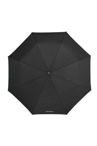 WOOD CLASSIC  Umbrella S