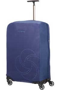 TRAVEL ACCESSORIES Luggage Cover M - Spinner 69cm