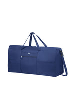 Load image into Gallery viewer, TRAVEL ACCESSORIES Foldable Duffle XL
