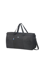 Load image into Gallery viewer, TRAVEL ACCESSORIES Foldable Duffle
