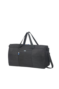 TRAVEL ACCESSORIES Foldable Duffle