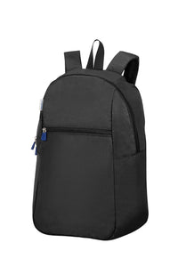 TRAVEL ACCESSORIES  Foldable Backpack