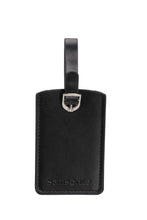 Load image into Gallery viewer, TRAVEL ACCESSORIES Rectangle Luggage Tag X2
