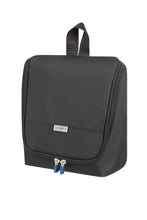 Load image into Gallery viewer, TRAVEL ACCESSORIES Hanging Toiletry Kit
