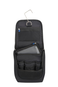 TRAVEL ACCESSORIES Hanging Toiletry Kit