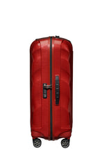 Load image into Gallery viewer, C-LITE Spinner (4 wheels) 69 cm
