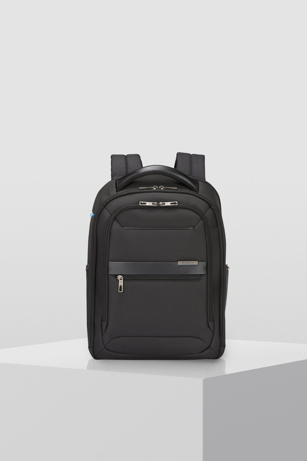 VECTURA EVO Laptop Backpack 14.1