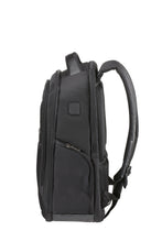 Load image into Gallery viewer, VECTURA EVO Laptop Backpack 14.1&quot;
