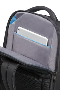 VECTURA EVO Laptop Backpack 14.1"