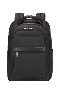 VECTURA EVO Laptop Backpack 15.6"