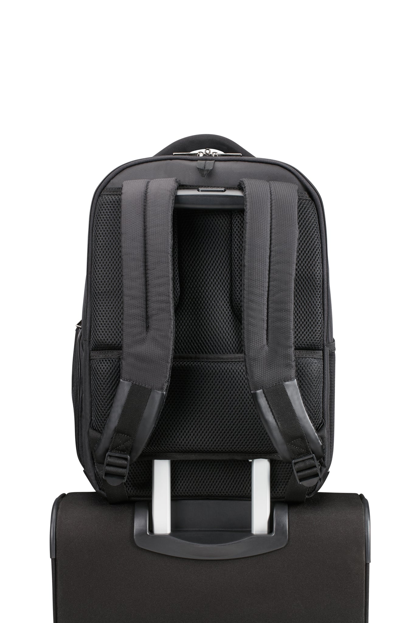 VECTURA EVO Laptop Backpack 15.6