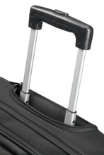 Load image into Gallery viewer, VECTURA EVO Rolling Laptop Bag 17.3&quot;
