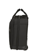Load image into Gallery viewer, VECTURA EVO Rolling Laptop Bag 17.3&quot;
