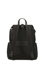 Load image into Gallery viewer, YOURBAN Laptop Backpack 14.1&quot;
