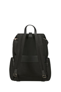 YOURBAN Laptop Backpack 14.1"