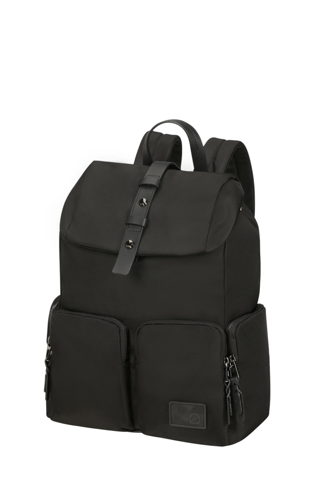 YOURBAN Laptop Backpack 14.1