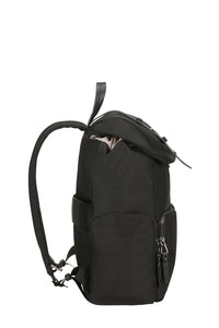 YOURBAN Laptop Backpack 14.1"