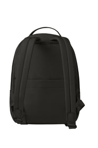 YOURBAN Backpack