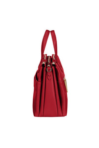 Seraphina 2.0 Ladies Buisness Bag S 13.3"