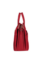 Load image into Gallery viewer, Seraphina 2.0 Ladies Buisness Bag S 13.3&quot;
