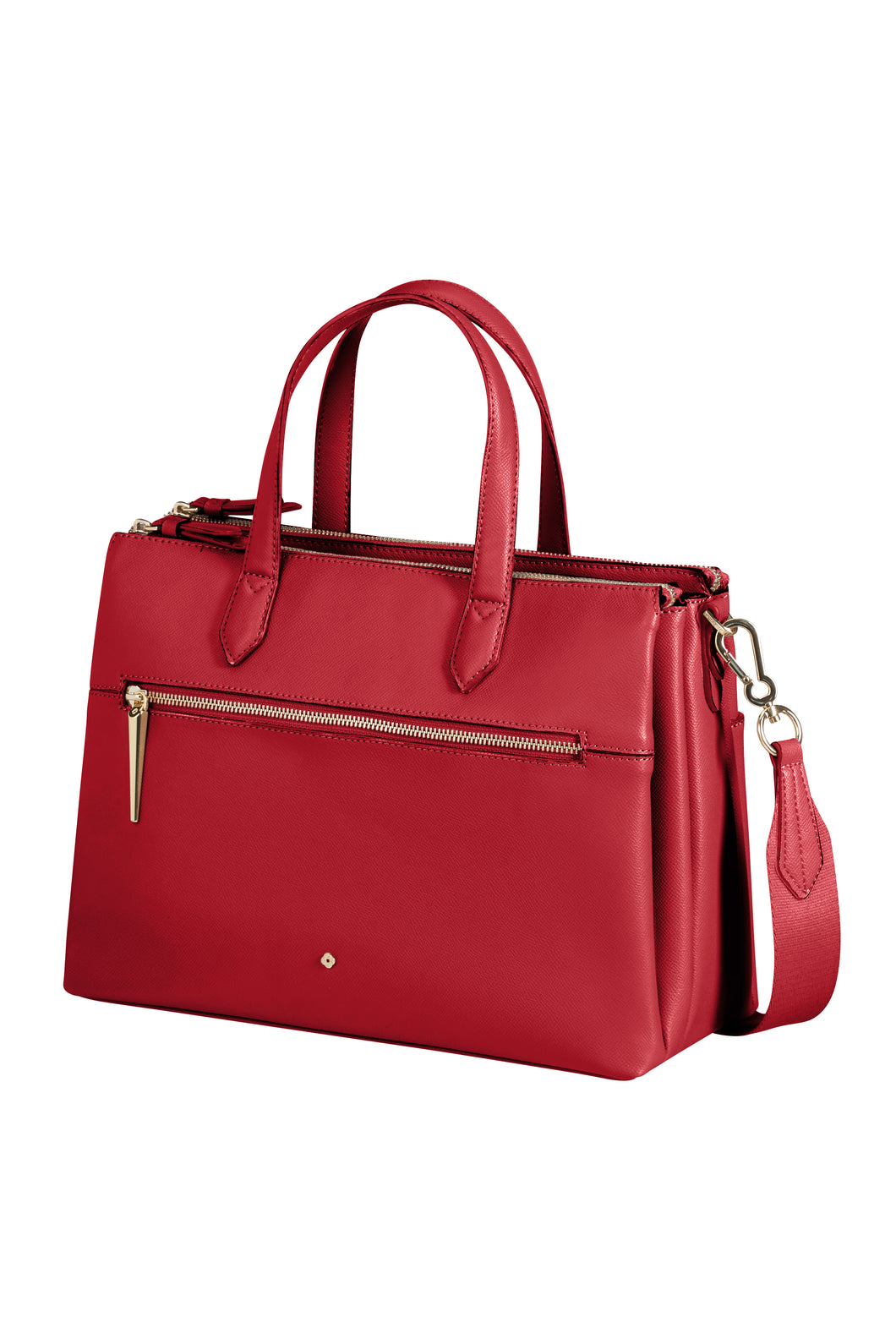 Seraphina 2.0 Ladies Buisness Bag S 13.3