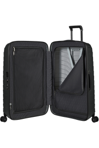 Proxis Spinner (4 wheels) 75cm