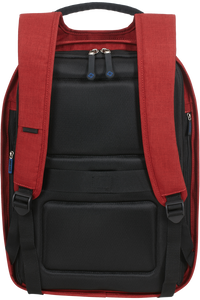Securipak Laptop Backpack 15.6"