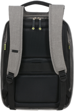 Load image into Gallery viewer, Securipak Laptop Backpack 15.6&quot;
