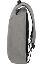 Load image into Gallery viewer, Securipak Laptop Backpack 15.6&quot;
